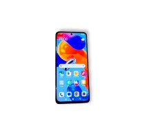 Xiaomi Redmi Note 11 Pro+ 5G