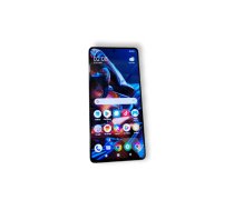 Xiaomi Poco X5 Pro 256GB