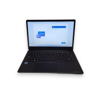 Dynabook Satellite Pro C40-G-11L