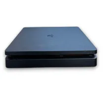 Sony Playstation 4 Slim 1TB