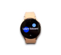 Samsung Galaxy Watch 5 40mm SM-R905F