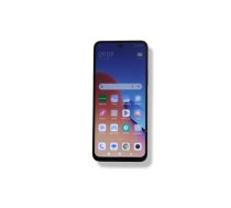 Xiaomi Redmi 12 23053RN02Y 256GB