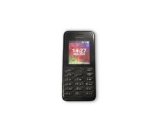 Nokia 130 Dual SIM
