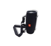 JBL Xtreme 2