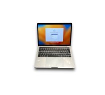 MacBook Pro A1706