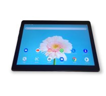 Lenovo Tab M10 HD TB-X505L 32GB
