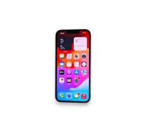Apple iPhone 14 A2882 128GB Midnight