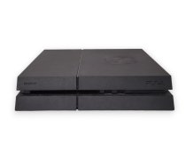 Sony PlayStation 4 500GB