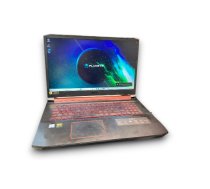 Acer Aspire Nitro 5 AN515-51