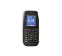 Nokia 105 (2019) TA-1174 4MB