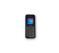 Nokia 105