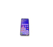 Huawei nova 9 (NAM-LX9) 128GB