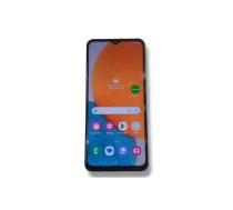 Samsung Galaxy A23 5G 128GB 4GB RAM