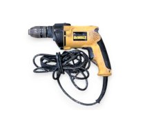 DeWalt D21717-qs