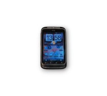 HTC Wildfire S 512MB