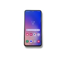 Samsung Galaxy A54 SM-A546B/DS 128GB