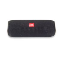 JBL Flip 5