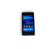 Sony Xperia M C1905 4GB