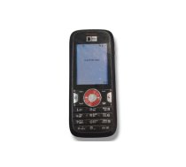 Huawei U1250