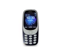 Nokia 3310 2017 (TA-1030)