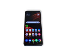 Xiaomi Poco X3 NFC 128GB