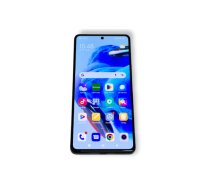 Xiaomi Redmi Note 12 Pro 128GB