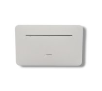 Huawei B535-232a