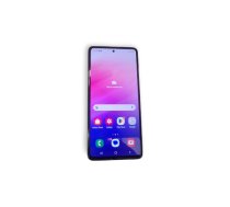 Samsung Galaxy A53 5G (A536B/DS) 128GB