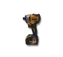 DeWalt DCF809