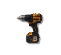 DeWalt DCD709