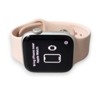 Apple Watch SE A2352 44MM