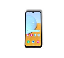 Samsung Galaxy A13 5G SM-A136B 128GB