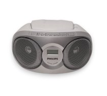 Philips AZ215S/12
