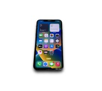 Apple iPhone 11 Pro Max A2218 64GB