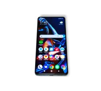 Xiaomi Poco X5 Pro 256GB