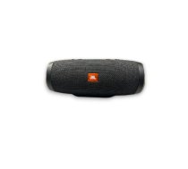 JBL CHARGE 3