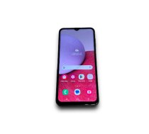 Samsung Galaxy A13 SM-A135F/DS 32GB