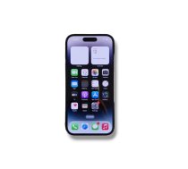 Apple iPhone 14 Pro 1TB