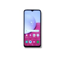 Samsung Galaxy A13 (SM-A137) 64GB