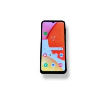Samsung Galaxy A14 SM-A145R/DSN 128GB