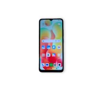 Xiaomi Redmi 12C 22120RN86G 128GB