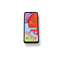 Samsung Galaxy A14 SM-A145R/DSN 64GB