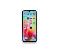 Xiaomi Redmi Note 10 Pro F916B 64GB
