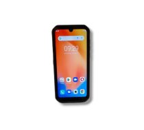 Blackview BV9900E 128 GB