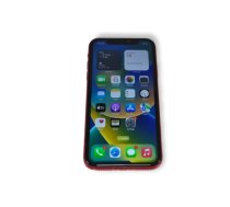 Apple iPhone 11 A2221 128GB