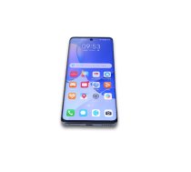 Huawei nova 9 NAM-LX9 128GB