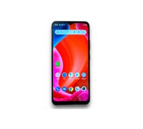 Realme C11 (RMX3231) 32GB