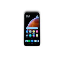 Xiaomi Redmi 9A M2006C3LG 32GB