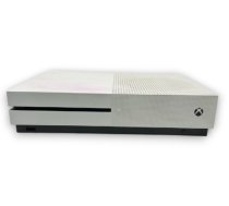 Microsoft Xbox One S 500GB