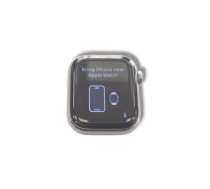 Apple Watch Series 9 GPS + Cellular 41mm A2982